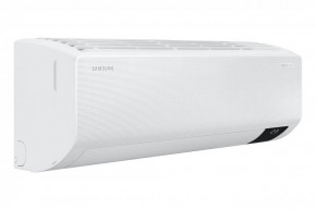  Samsung AR24BXHCNWKNUA (AR24BXHCNWKXUA) 9