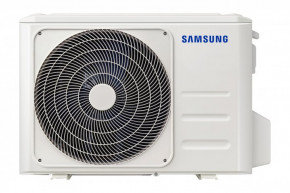  Samsung AR24BXHQASINUA+(AR24BXHQASIXUA) 5