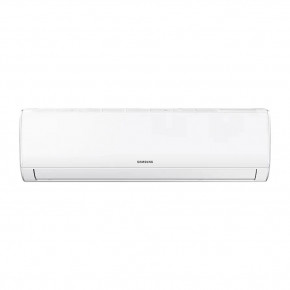  SAMSUNG AR24BXHQASINUA Basik DC Inverter 3