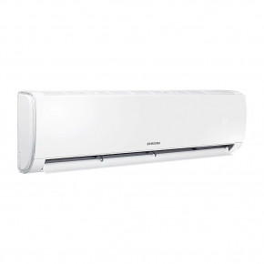  SAMSUNG AR24BXHQASINUA Basik DC Inverter 5