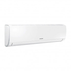  SAMSUNG AR24BXHQASINUA Basik DC Inverter 6