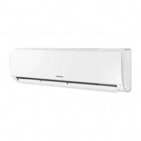  SAMSUNG AR24BXHQASINUA Basik DC Inverter 7