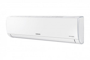  Samsung AR12TXHQASINUA+(AR12TXHQASIXUA) 4