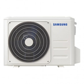 C- SAMSUNG Basik AR18BXHQASINUA  6