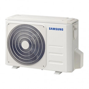 C- SAMSUNG Basik AR18BXHQASINUA  7