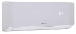  Sensei SAC-12MBW 10