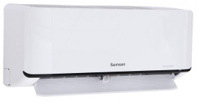  Sensei SAC-24MBW/I Aquilon Inverter