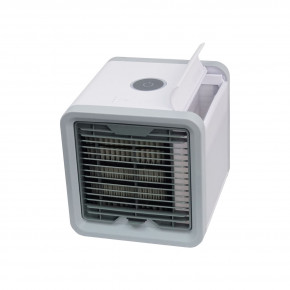   AIR COOLER,  6