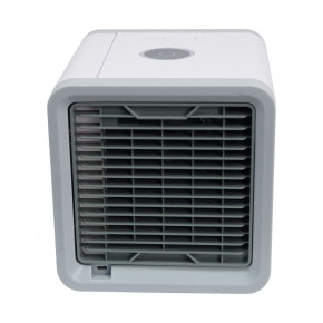   AIR COOLER,  7