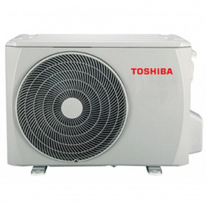  Toshiba RAS-24U2KH3S-EE/RAS-24U2AH3S-EE (WY36dnd-183936)