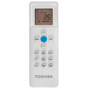  Toshiba RAS-24U2KH3S-EE/RAS-24U2AH3S-EE (WY36dnd-183936) 3