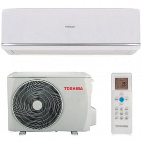  Toshiba RAS-24U2KH3S-EE/RAS-24U2AH3S-EE (WY36dnd-183936) 4