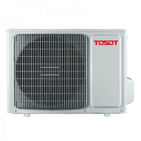  Tosot GV-18W2S 4