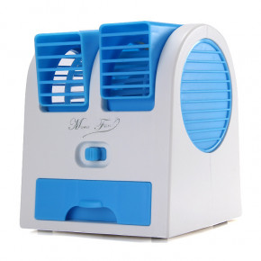 -  Mini Fan Ukc HB-168  (4395)