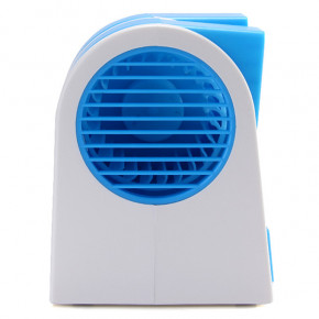 -  Mini Fan Ukc HB-168  (4395) 5