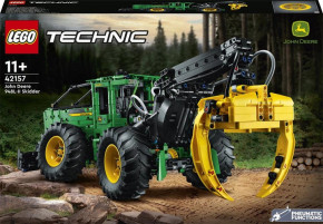     John Deere 948L-II 42157 1492 