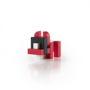  Guidecraft IO Blocks  , 59  (G9604) 4