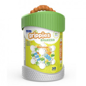  Guidecraft Grippies Shakers, 30  (G8322) 10