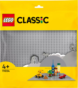  LEGO Classic ѳ   11024 (11024)