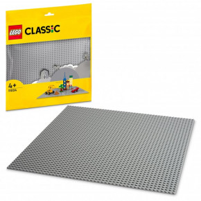  LEGO Classic ѳ   11024 (11024) 3