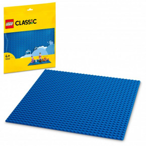  LEGO Classic    11025 (11025) 3