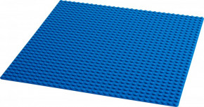  LEGO Classic    11025 (11025) 7