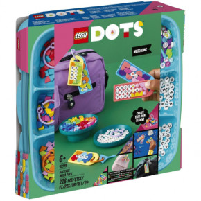  LEGO DOTS     :  41949 (41949)