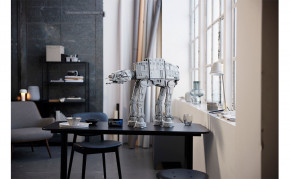  Lego AT-AT 6785  (75313) 3