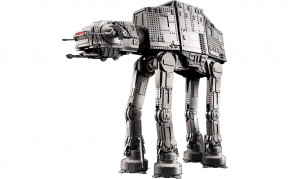  Lego AT-AT 6785  (75313) 10