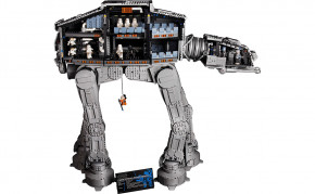  Lego AT-AT 6785  (75313) 11