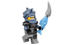  Lego Angler 1  (njo368) 3