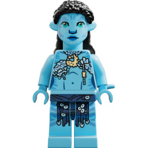  Lego Avatar   (75575) 8