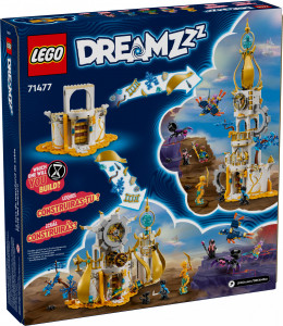  Lego    (71477) 3