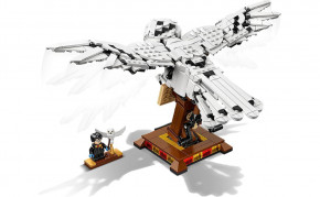  Lego  630  (75979) 5