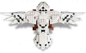  Lego  630  (75979) 7