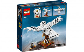  Lego  630  (75979) 8