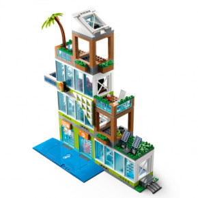  Lego City   (60365) 5