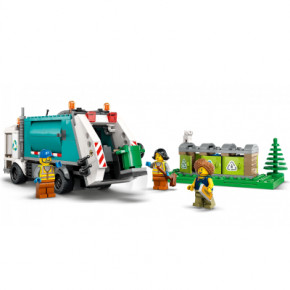  Lego City   (60386) 5