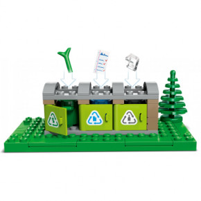  Lego City   (60386) 6