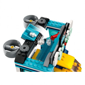  Lego City  (60362) 6