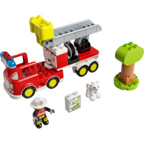  Lego Classic   (10969) 10