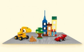  Lego Classic    (10701) 3