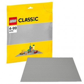  Lego Classic    (10701) 5