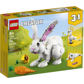  Lego Creator   (31133)