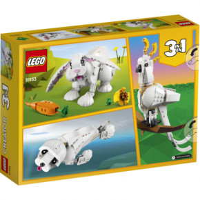  Lego Creator   (31133) 12