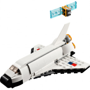  Lego Creator   (31134) 3