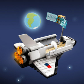  Lego Creator   (31134) 4