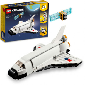  Lego Creator   (31134) 7