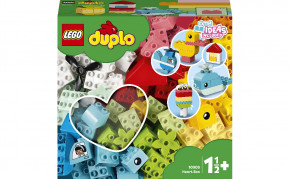  Lego DUPLO - (10909)