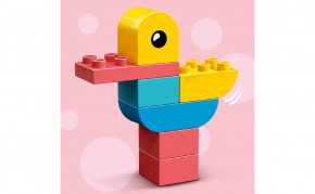  Lego DUPLO - (10909) 6